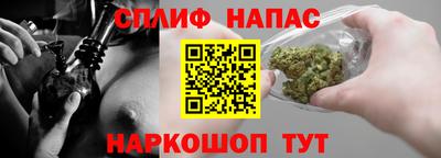 наркотики Рыбинск